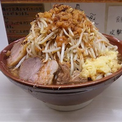 rekishi_bashi's profile picture