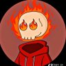 angel roque's profile picture