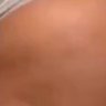 exclusive g 的头像