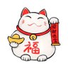 YEJIE's profile picture