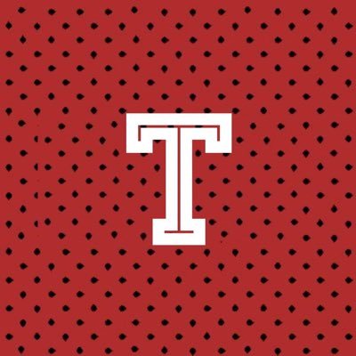 TrendV_'s profile picture