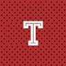 افلام | Trend's profile picture