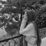 sarah's profile picture