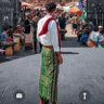 Фото профиля صالح 🇵🇸