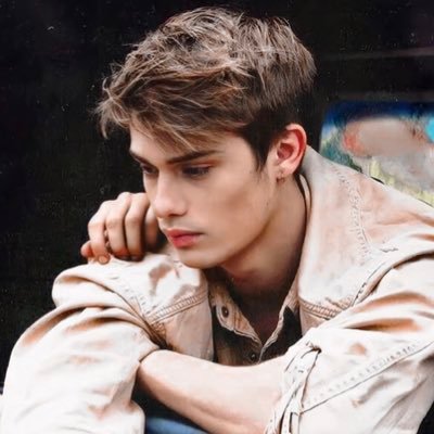 galitzineyuk's profile picture