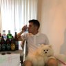Joao's profile picture
