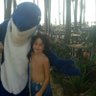 mati's profile picture