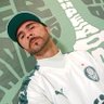 Rodrigo 的头像