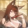琴音いずな ⋯閉鎖's profile picture