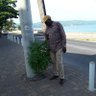 Lloyd w williams profil fotoğrafı