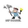 92F−Channel's profile picture