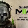 RK Gaming 🎮🕹️'s profile picture