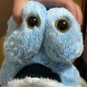 ぼんじり's profile picture