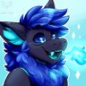 Jay the furry's profile picture