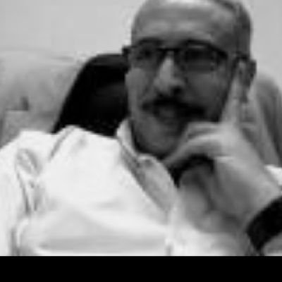 ABDULLAHABDOU19's profile picture