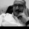 ABDULLAH ABDOU 的头像
