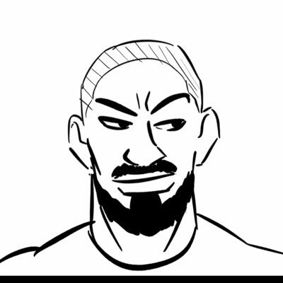 Token Black BCH's profile picture