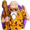 Profilbild von Deon Kaka M.D🩺