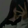 Mimalang profil fotoğrafı