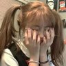 Profilbild von づきぴー