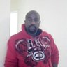 Profilbild von cut close
