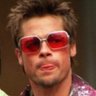 Durden, Tyler's profile picture