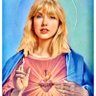 Profilbild von Tweets (Taylor’s Version)