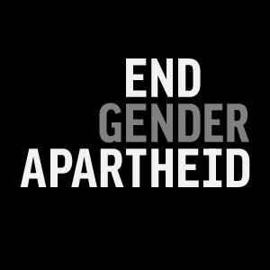 EGACampaign's profile picture