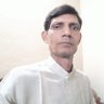 ॐ Shiv शंकर profil fotoğrafı