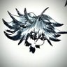 D.I.O.G.O.Z's profile picture