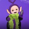 Profilbild von ติ่งฝั่งธน
