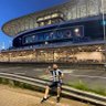 S.Miguel 🇪🇪 的头像