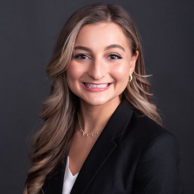 helenasaurus's profile picture