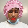 A$AP YB 的头像