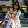 Shobana Ramamurthi 的头像