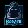 Bo0zer_'s profile picture