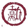 Profilbild von LaoDai0520
