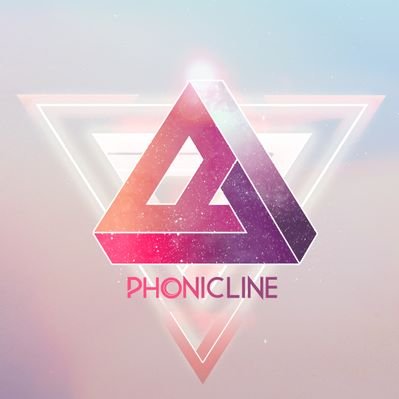 PHONICLINE's profile picture