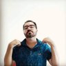 Cicero Dunga profil fotoğrafı