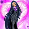 Profilbild von dracarussy