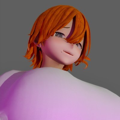 tam2sugam2's profile picture