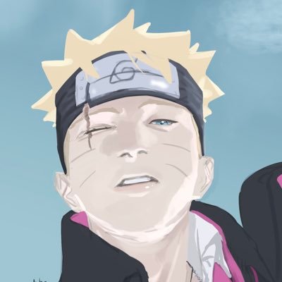 Not_H's profile picture