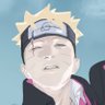 Profilbild von Not_H