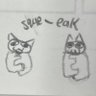 Squeak 的头像