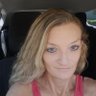 missylou1976 profil fotoğrafı