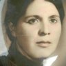 رنين هولند profil fotoğrafı