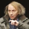 Profilbild von Dr.Woland