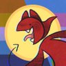 Vian!!!'s profile picture