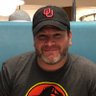 Dave Shelley's profile picture