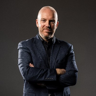 AttyTomGrieve's profile picture
